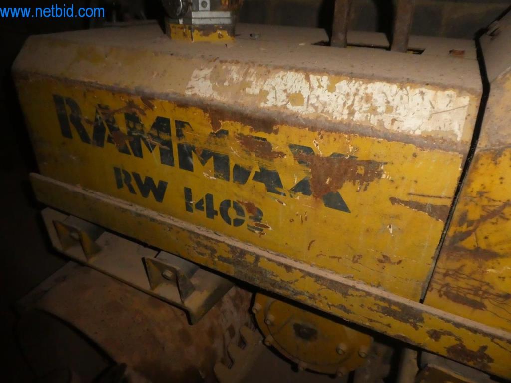 Warenbestand und BGA (Baustoffhandel)-4