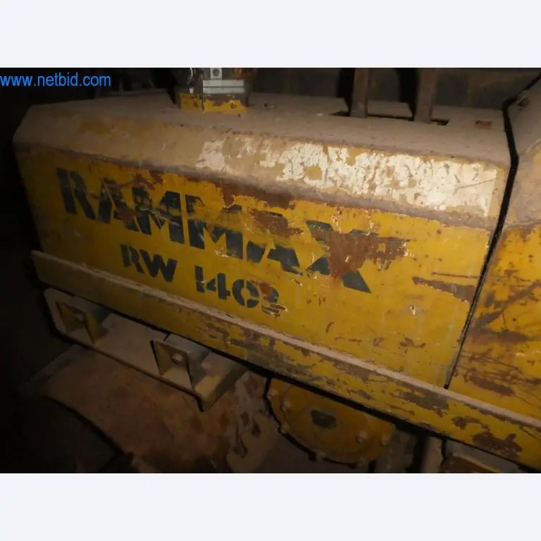 Inventario y BGA (comercio de materiales de construcción)-4