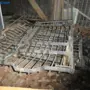 thumbnail-Inventario y BGA (comercio de materiales de construcción)-5