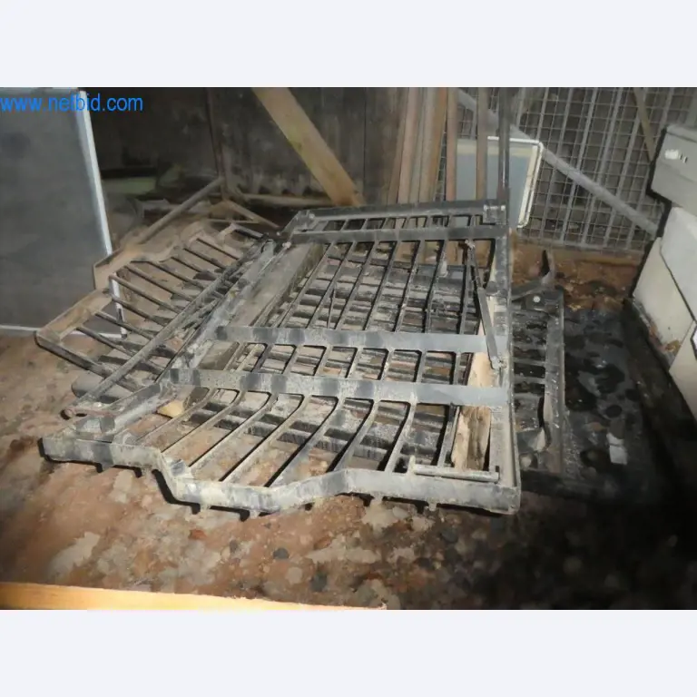 Inventario y BGA (comercio de materiales de construcción)-5