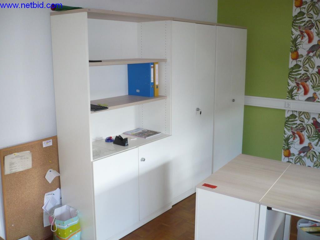 Avtobusi, delavnice, pisarniška in poslovna oprema-2