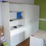 thumbnail-Autobuses y autocares, equipamiento de talleres, oficinas y empresas-2