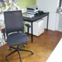 thumbnail-Autobuses y autocares, equipamiento de talleres, oficinas y empresas-3