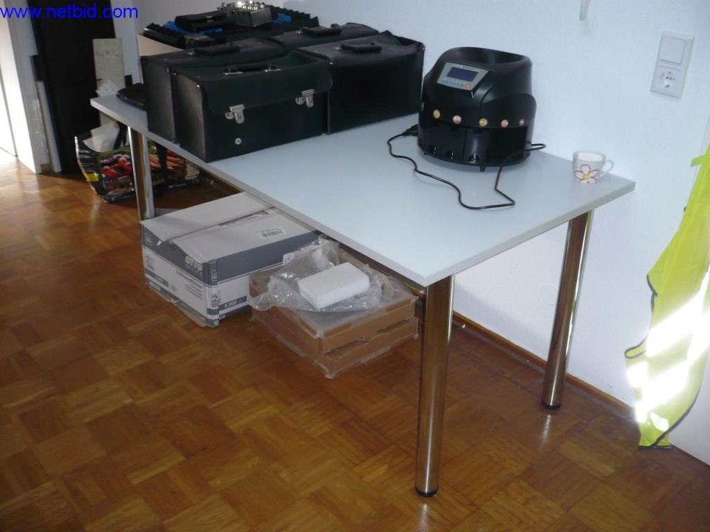 Avtobusi, delavnice, pisarniška in poslovna oprema-2