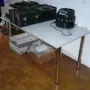 thumbnail-Avtobusi, delavnice, pisarniška in poslovna oprema-2