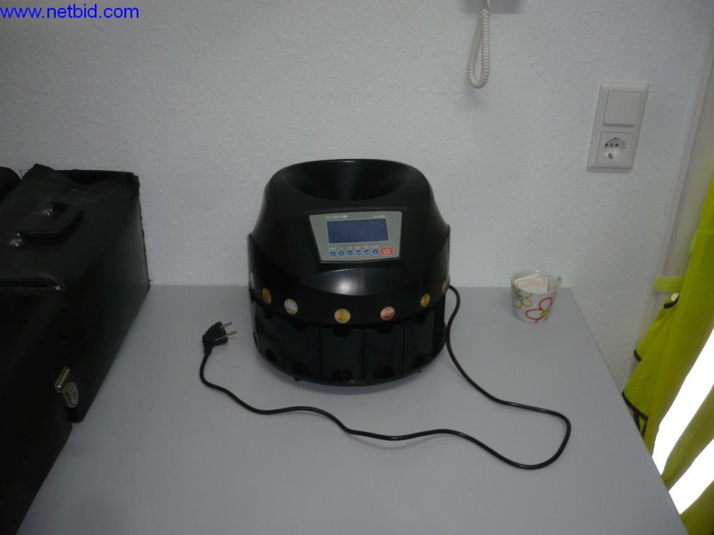 Avtobusi, delavnice, pisarniška in poslovna oprema-1