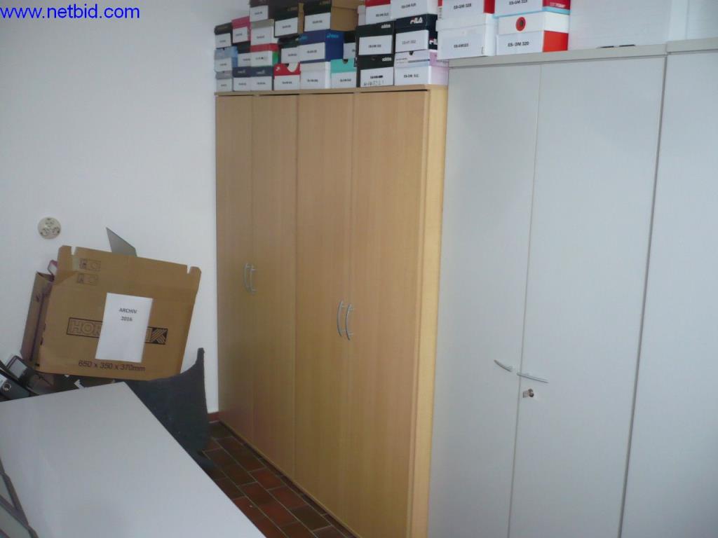 Autobuses y autocares, equipamiento de talleres, oficinas y empresas-2