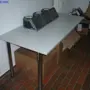 thumbnail-Autobuses y autocares, equipamiento de talleres, oficinas y empresas-3