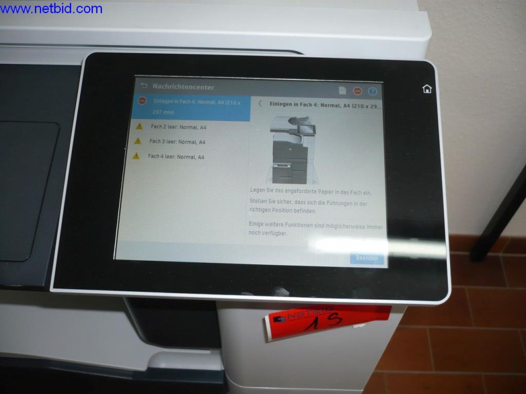 Avtobusi, delavnice, pisarniška in poslovna oprema-3