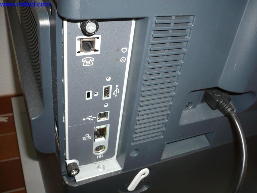 Avtobusi, delavnice, pisarniška in poslovna oprema-4