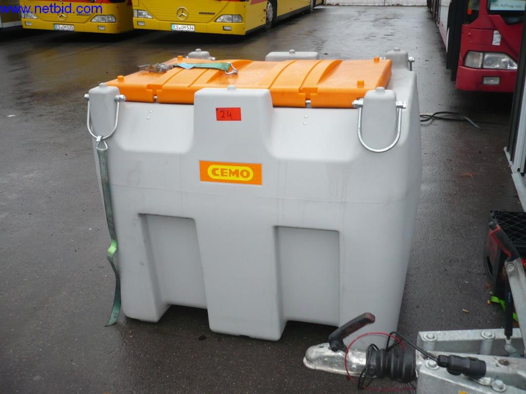 Avtobusi, delavnice, pisarniška in poslovna oprema-2