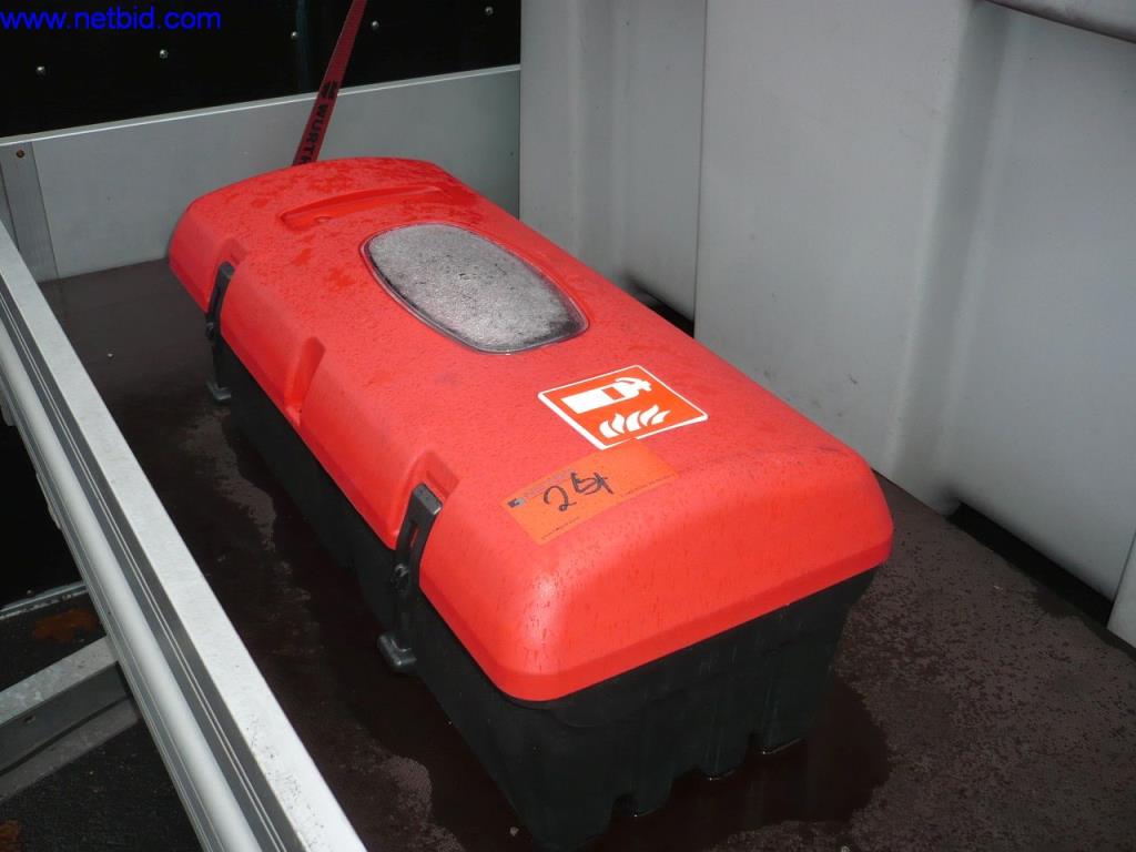 Avtobusi, delavnice, pisarniška in poslovna oprema-3