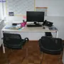 thumbnail-Avtobusi, delavnice, pisarniška in poslovna oprema-1