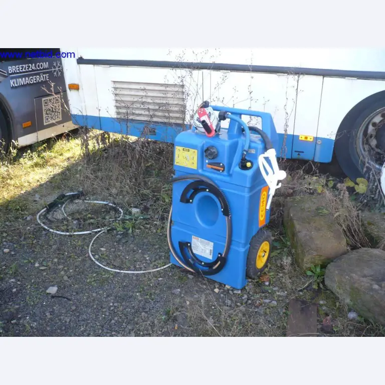 Bussen en touringcars, werkplaats, kantoor- en bedrijfsuitrusting-1