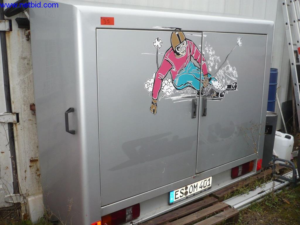 Avtobusi, delavnice, pisarniška in poslovna oprema-1