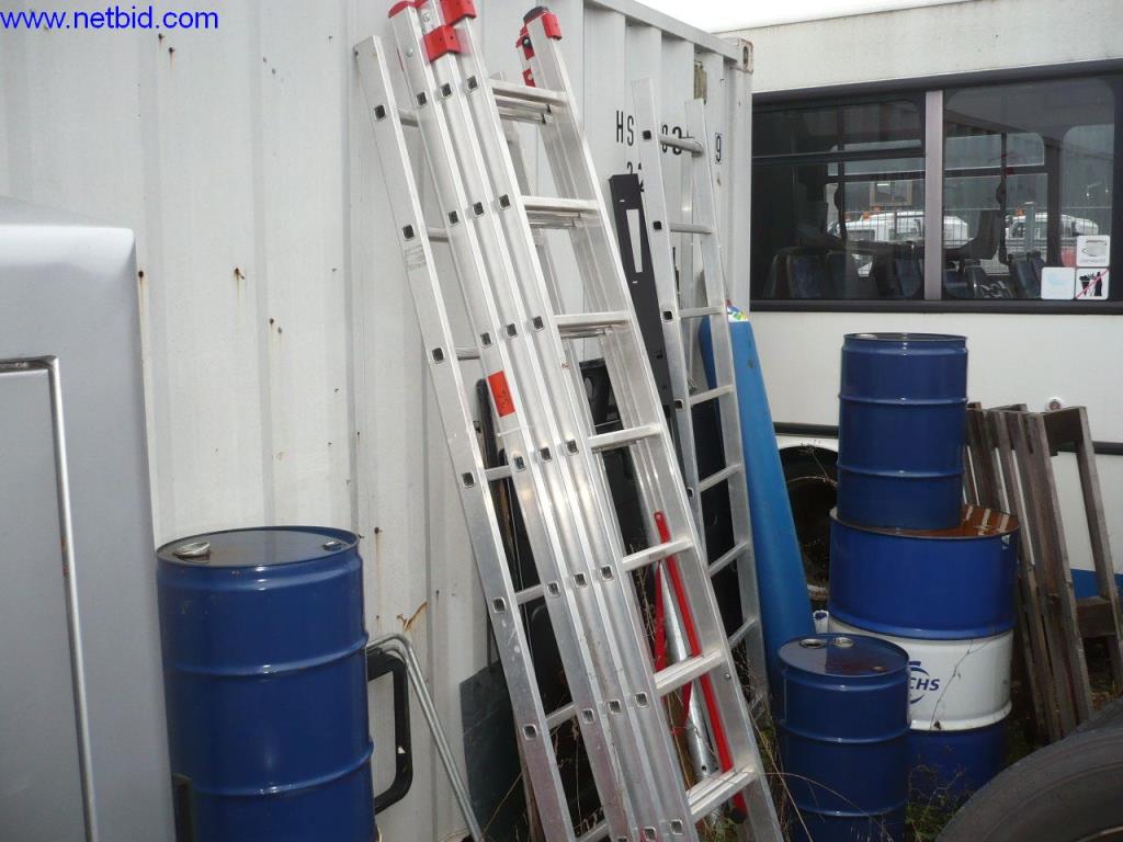 Avtobusi, delavnice, pisarniška in poslovna oprema-1