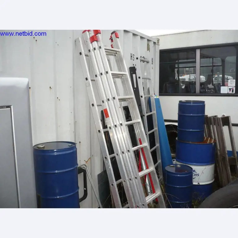 Avtobusi, delavnice, pisarniška in poslovna oprema-1