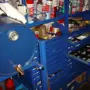 thumbnail-Omnibuses, workshop, office and business equipment-1