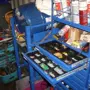 thumbnail-Omnibuses, workshop, office and business equipment-2