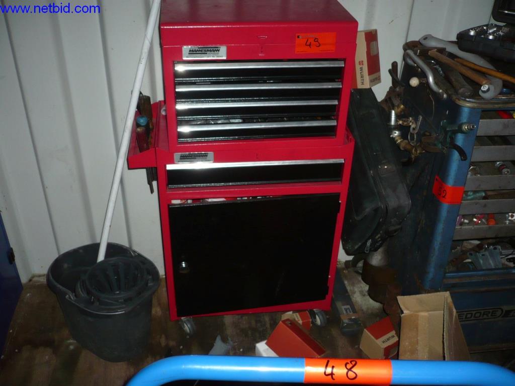 Autobusy i autokary, wyposażenie warsztatów, biur i firm-1