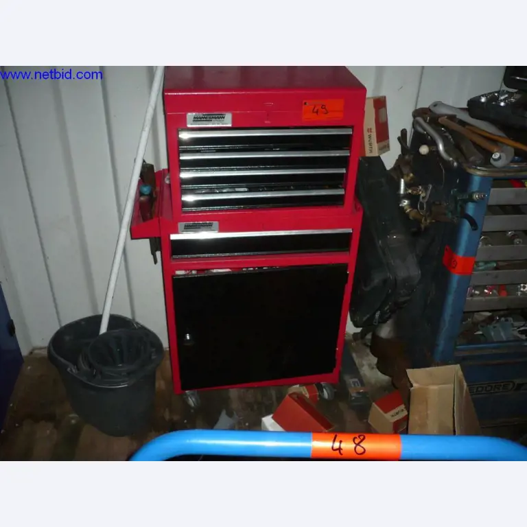 Autobusy i autokary, wyposażenie warsztatów, biur i firm-1