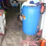 thumbnail-Autobusy i autokary, wyposażenie warsztatów, biur i firm-3