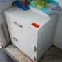 thumbnail-Autobusy a autokary, dílenské, kancelářské a obchodní vybavení-1