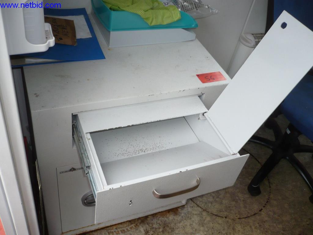 Autobusy a autokary, dílenské, kancelářské a obchodní vybavení-2