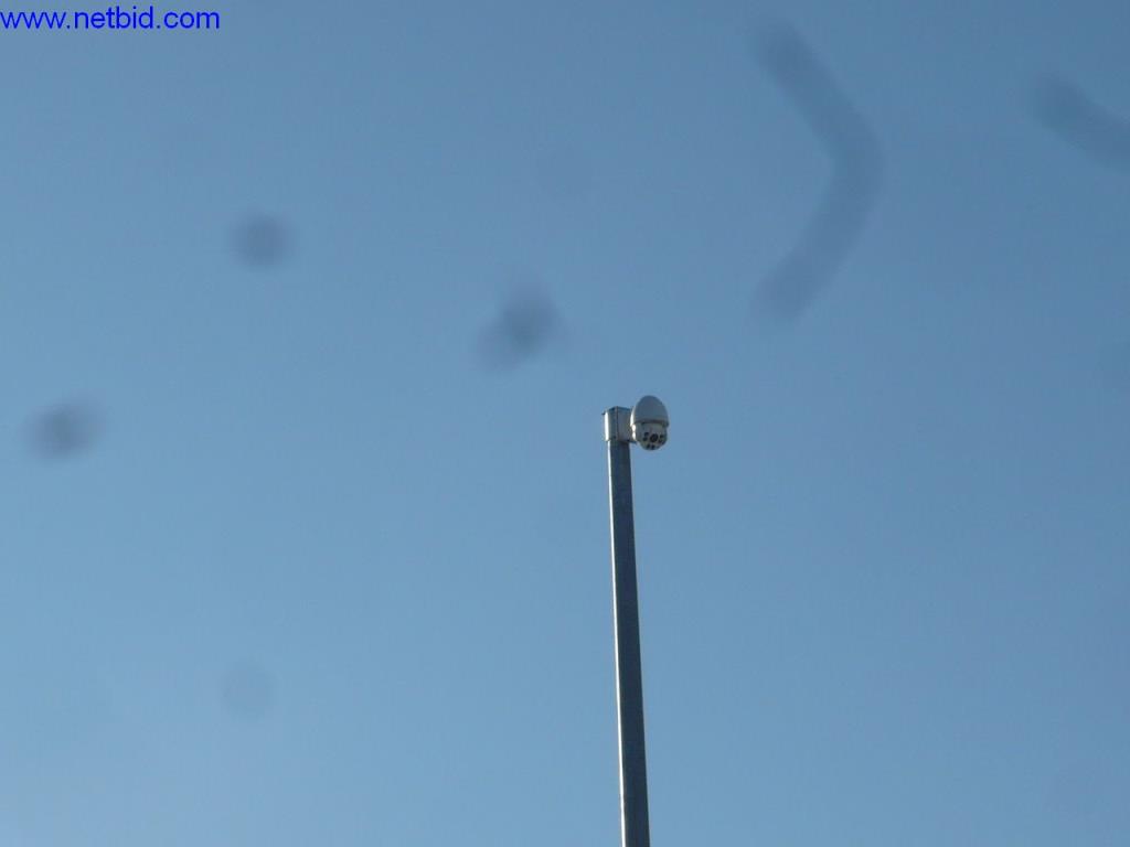 Omnibusse, Werkstatt-  sowie Büro- und Geschäftsausstattung-1