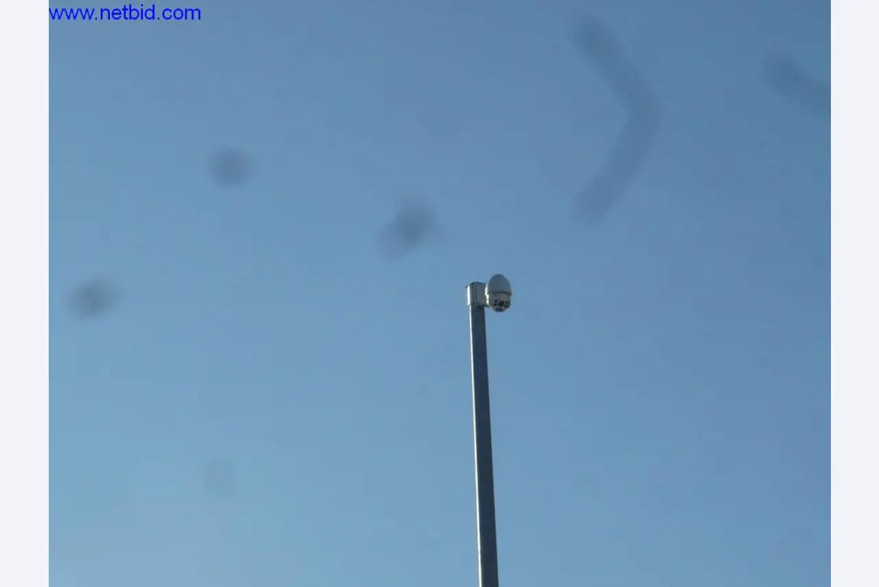 Omnibusse, Werkstatt-  sowie Büro- und Geschäftsausstattung-1