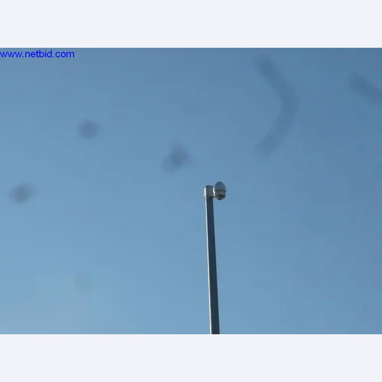 Omnibusse, Werkstatt-  sowie Büro- und Geschäftsausstattung-1