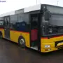 thumbnail-Autobuses y autocares, equipamiento de talleres, oficinas y empresas-2