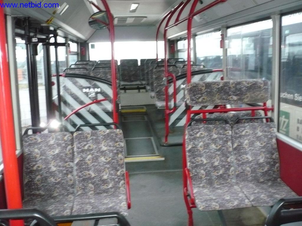 Avtobusi, delavnice, pisarniška in poslovna oprema-3