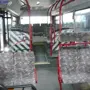 thumbnail-Autobuses y autocares, equipamiento de talleres, oficinas y empresas-3