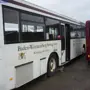 thumbnail-Bussen en touringcars, werkplaats, kantoor- en bedrijfsuitrusting-1