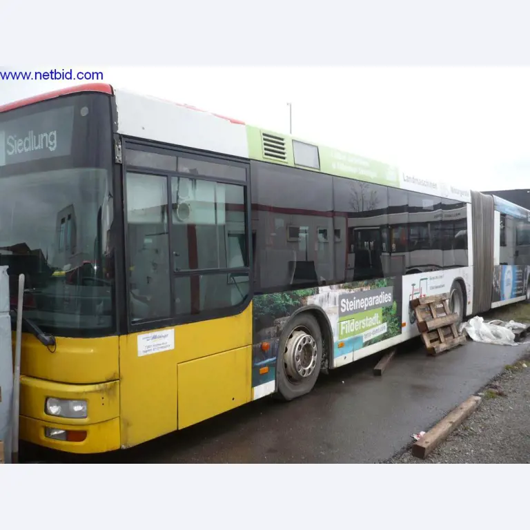 Avtobusi, delavnice, pisarniška in poslovna oprema-1