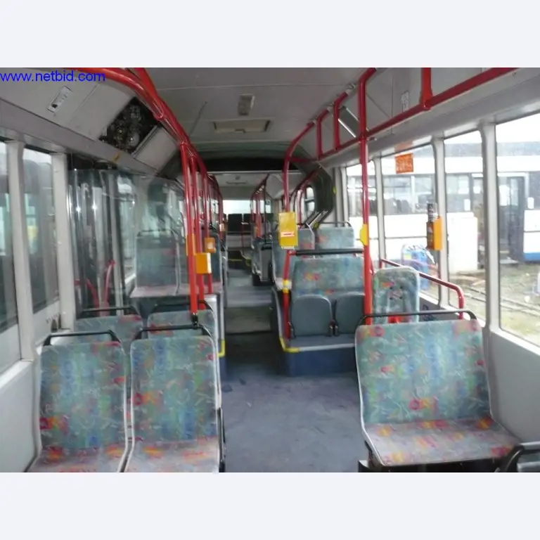Avtobusi, delavnice, pisarniška in poslovna oprema-2