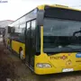 thumbnail-Avtobusi, delavnice, pisarniška in poslovna oprema-1