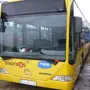 thumbnail-Autobuses y autocares, equipamiento de talleres, oficinas y empresas-2