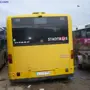 thumbnail-Autobuses y autocares, equipamiento de talleres, oficinas y empresas-3