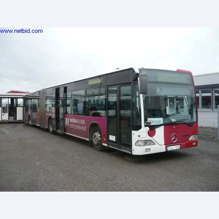 Avtobusi, delavnice, pisarniška in poslovna oprema-1