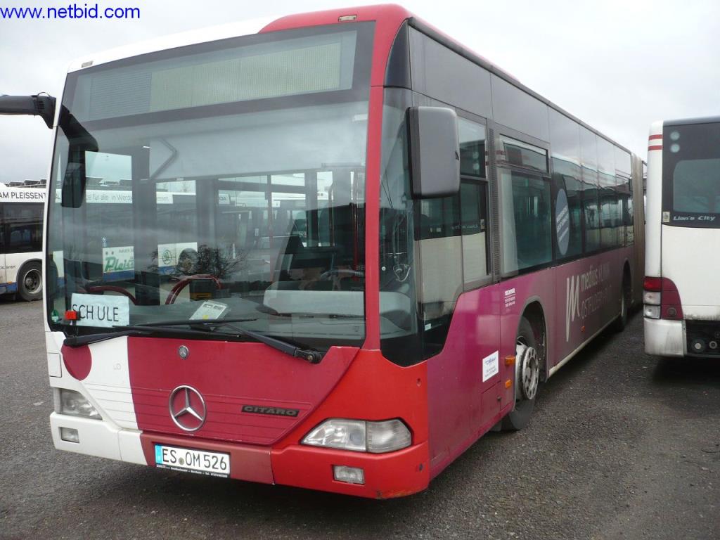 Avtobusi, delavnice, pisarniška in poslovna oprema-2