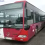 thumbnail-Autobuses y autocares, equipamiento de talleres, oficinas y empresas-2