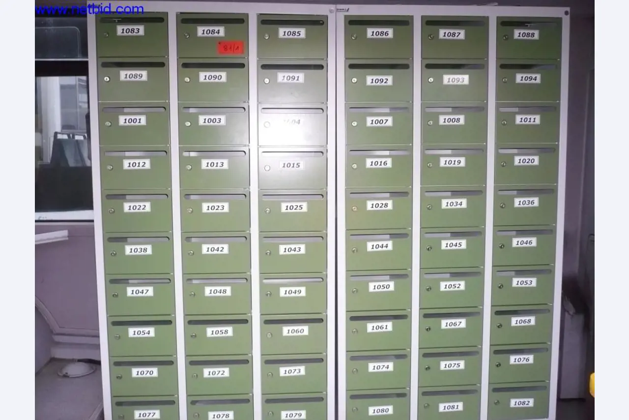 Avtobusi, delavnice, pisarniška in poslovna oprema-1