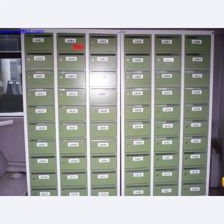 Avtobusi, delavnice, pisarniška in poslovna oprema-1