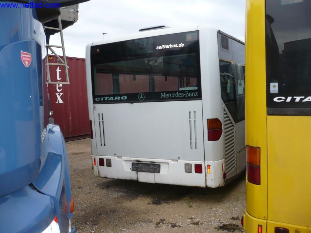 Omnibusse, Werkstatt-  sowie Büro- und Geschäftsausstattung-3