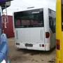 thumbnail-Omnibusse, Werkstatt-  sowie Büro- und Geschäftsausstattung-3