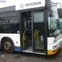 thumbnail-Autobusy i autokary, wyposażenie warsztatów, biur i firm-1