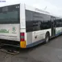 thumbnail-Autobusy i autokary, wyposażenie warsztatów, biur i firm-2