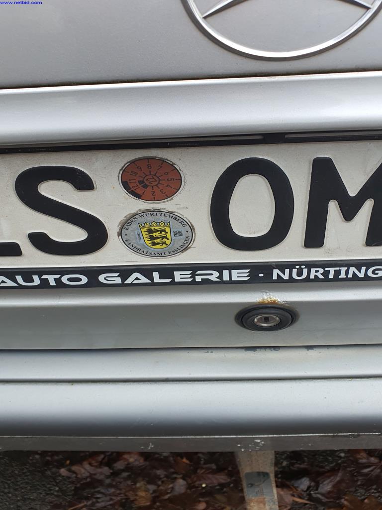 Autobuses y autocares, equipamiento de talleres, oficinas y empresas-14